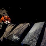 Zur Angers2011-109032